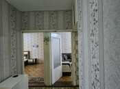 Сдаётся 4-комн. вторичка 100 м², Сабунчинский  р., photo 8 from 8