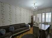 Сдаётся 4-комн. вторичка 100 м², Сабунчинский  р., photo 1 from 8
