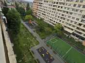Сдаётся 4-комн. вторичка 100 м², Сабунчинский  р., photo 5 from 8