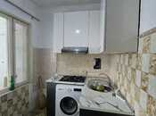 Сдаётся 4-комн. вторичка 100 м², Сабунчинский  р., photo 3 from 8