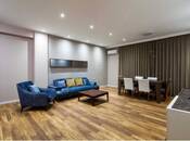 İcarəyə verilir 2 otaqlı yeni tikili 95 m², Nizami m., photo 2 from 8