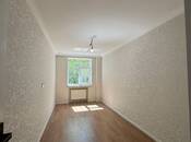Продаётся 3-комн. вторичка 70 м², м. Элмляр Академиясы, photo 3 from 8