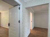 Продаётся 3-комн. вторичка 70 м², м. Элмляр Академиясы, photo 6 from 8