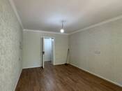 Продаётся 3-комн. вторичка 70 м², м. Элмляр Академиясы, photo 4 from 8