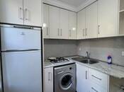 Продаётся 3-комн. вторичка 70 м², м. Элмляр Академиясы, photo 7 from 8