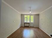 Продаётся 3-комн. вторичка 70 м², м. Элмляр Академиясы, photo 5 from 8