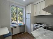 Продаётся 3-комн. вторичка 70 м², м. Элмляр Академиясы, photo 8 from 8