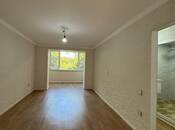 Продаётся 3-комн. вторичка 70 м², м. Элмляр Академиясы, photo 2 from 8