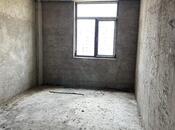 Продается 2-комн. новостройка 99 м², м. Нариман Нариманов, photo 1 from 8