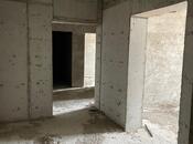 Продается 2-комн. новостройка 99 м², м. Нариман Нариманов, photo 4 from 8