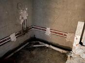 Продается 2-комн. новостройка 99 м², м. Нариман Нариманов, photo 7 from 8