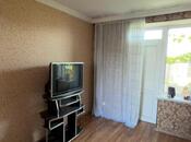 İcarəyə verilir 2 otaqlı köhnə tikili 65 m², Maştağa q., photo 4 from 7
