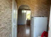 İcarəyə verilir 2 otaqlı köhnə tikili 65 m², Maştağa q., photo 1 from 7
