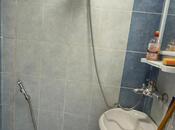 İcarəyə verilir 2 otaqlı köhnə tikili 65 m², Maştağa q., photo 7 from 7