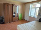 İcarəyə verilir 2 otaqlı köhnə tikili 65 m², Maştağa q., photo 5 from 7
