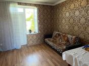 İcarəyə verilir 2 otaqlı köhnə tikili 65 m², Maştağa q., photo 3 from 7