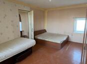 İcarəyə verilir 2 otaqlı köhnə tikili 65 m², Maştağa q., photo 6 from 7