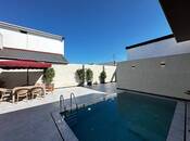 Satılır 4 otaqlı həyət evi/bağ evi 140 m², Şüvəlan q., photo 3 from 8