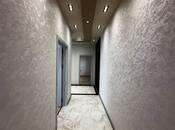 Satılır 4 otaqlı həyət evi/bağ evi 140 m², Şüvəlan q., photo 7 from 8