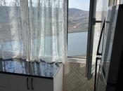Сдаётся 2-комн. новостройка 65 м², м. Элмляр Академиясы, photo 8 from 8