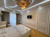 Продаётся 3-комн. новостройка 115 м², м. Шах Исмаил Хатаи, photo 6 from 8