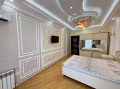 Продаётся 3-комн. новостройка 115 м², м. Шах Исмаил Хатаи, photo 7 from 8