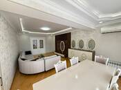 Продаётся 3-комн. новостройка 115 м², м. Шах Исмаил Хатаи, photo 4 from 8