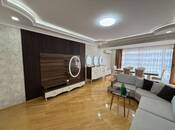 Продаётся 3-комн. новостройка 115 м², м. Шах Исмаил Хатаи, photo 1 from 8