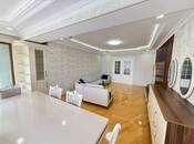 Продаётся 3-комн. новостройка 115 м², м. Шах Исмаил Хатаи, photo 3 from 8