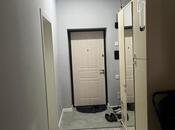 Satılır 3 otaqlı yeni tikili 91.4 m², Yeni Yasamal q., photo 1 from 8
