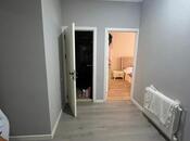 Satılır 3 otaqlı yeni tikili 91.4 m², Yeni Yasamal q., photo 5 from 8