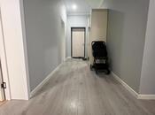 Satılır 3 otaqlı yeni tikili 91.4 m², Yeni Yasamal q., photo 2 from 8