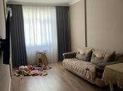 Satılır 3 otaqlı yeni tikili 91.4 m², Yeni Yasamal q., photo 4 from 8