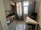 Satılır 3 otaqlı yeni tikili 91.4 m², Yeni Yasamal q., photo 8 from 8