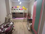 Satılır 3 otaqlı yeni tikili 91.4 m², Yeni Yasamal q., photo 7 from 8