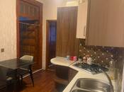 Satılır 3 otaqlı köhnə tikili 70 m², 28 May m., photo 6 from 8