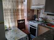 Продаётся 2-комн. вторичка 50 м², пос. Баилова, photo 8 from 8