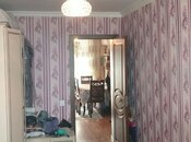 Продаётся 2-комн. вторичка 50 м², пос. Баилова, photo 7 from 8