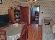 Продаётся 2-комн. вторичка 50 м², пос. Баилова, photo 4 from 8
