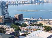 Продаётся 2-комн. вторичка 50 м², пос. Баилова, photo 2 from 8
