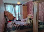 Продаётся 2-комн. вторичка 50 м², пос. Баилова, photo 6 from 8
