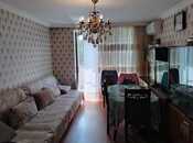 Продаётся 2-комн. вторичка 50 м², пос. Баилова, photo 3 from 8