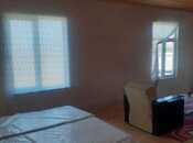 İcarəyə verilir 2 otaqlı köhnə tikili 65 m², İnşaatçılar m., photo 4 from 8