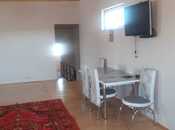 İcarəyə verilir 2 otaqlı köhnə tikili 65 m², İnşaatçılar m., photo 2 from 8
