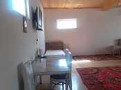 İcarəyə verilir 2 otaqlı köhnə tikili 65 m², İnşaatçılar m., photo 7 from 8