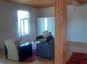 İcarəyə verilir 2 otaqlı köhnə tikili 65 m², İnşaatçılar m., photo 1 from 8