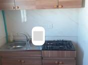 İcarəyə verilir 2 otaqlı köhnə tikili 65 m², İnşaatçılar m., photo 6 from 8