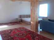 İcarəyə verilir 2 otaqlı köhnə tikili 65 m², İnşaatçılar m., photo 5 from 8