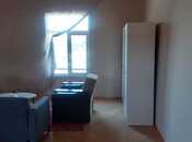İcarəyə verilir 2 otaqlı köhnə tikili 65 m², İnşaatçılar m., photo 3 from 8