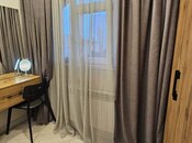 Satılır 3 otaqlı köhnə tikili 80 m², Yasamal q., photo 5 from 8